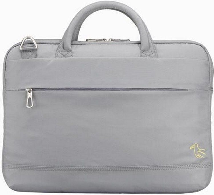 

Сумка для ноутбука Sumdex NON-135FG (16") White