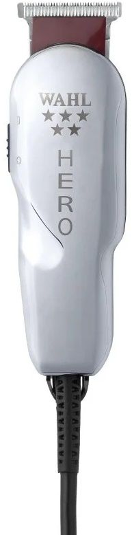 

Триммер WAHL Hero (08991-216)