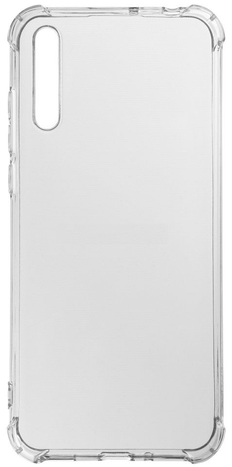 

Панель Armorstandart Air Force для Huawei P Smart S (ARM57099) Transparent