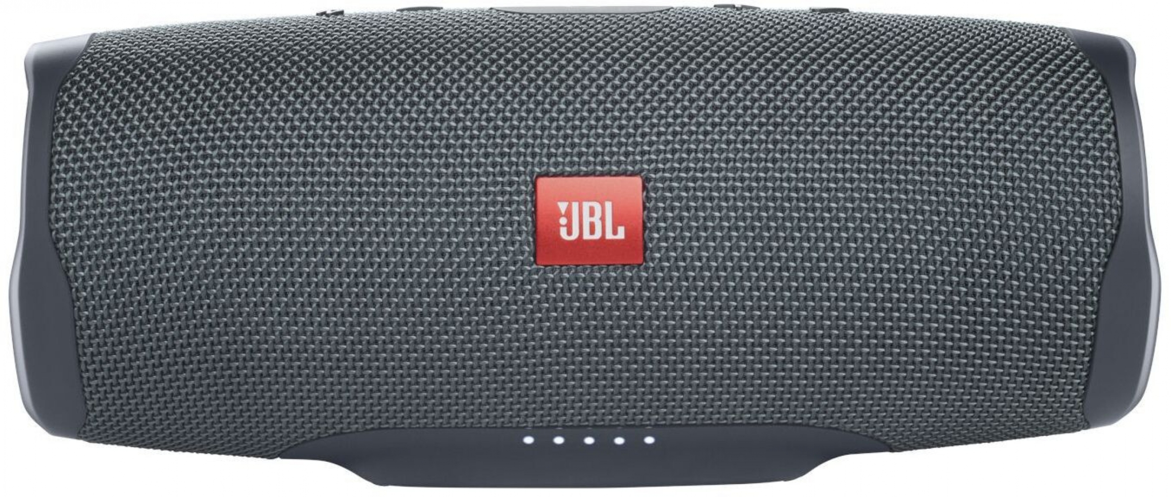 Купить Колонки Jbl Charge 3 Москве