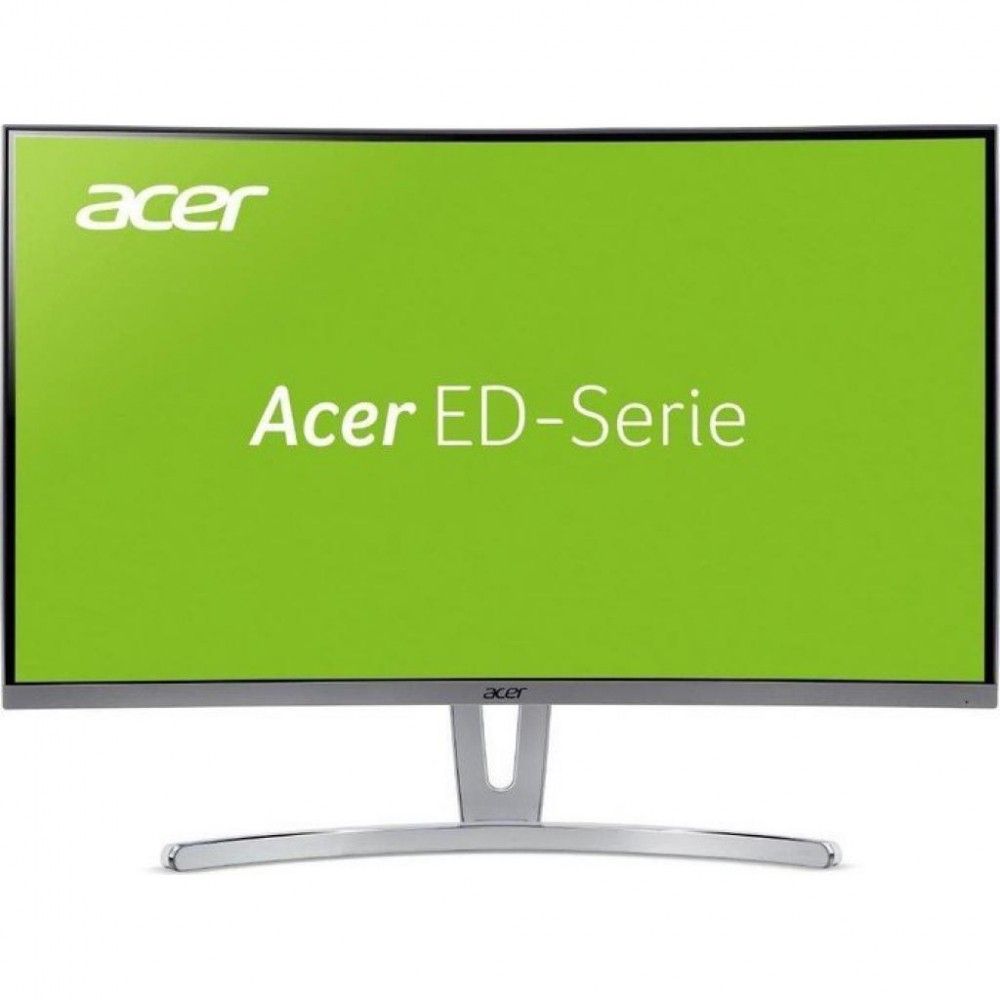 

Монитор Acer ED322Qwmidx (UM.JE2EE.009)