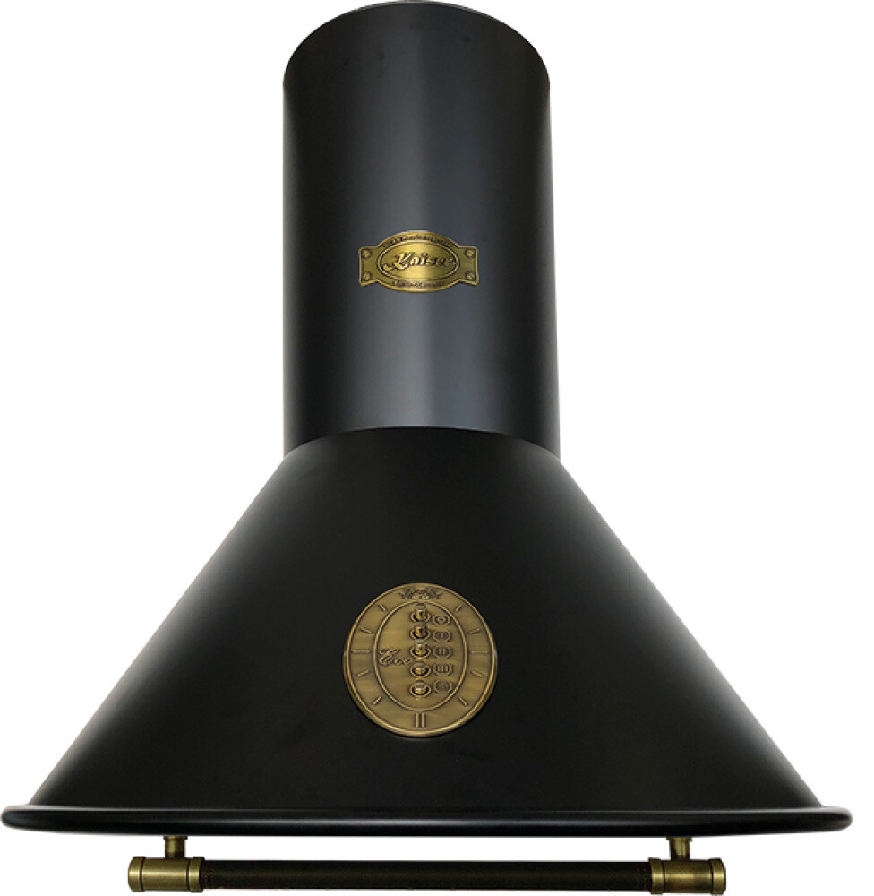 

Витяжка Kaiser A6423BEEco