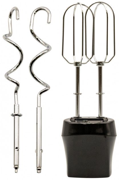 

Насадки для блендера ROTEX RBA83-M