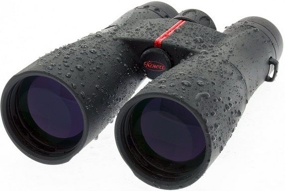 

Бинокль Kowa SV 12x50 WP (914772)