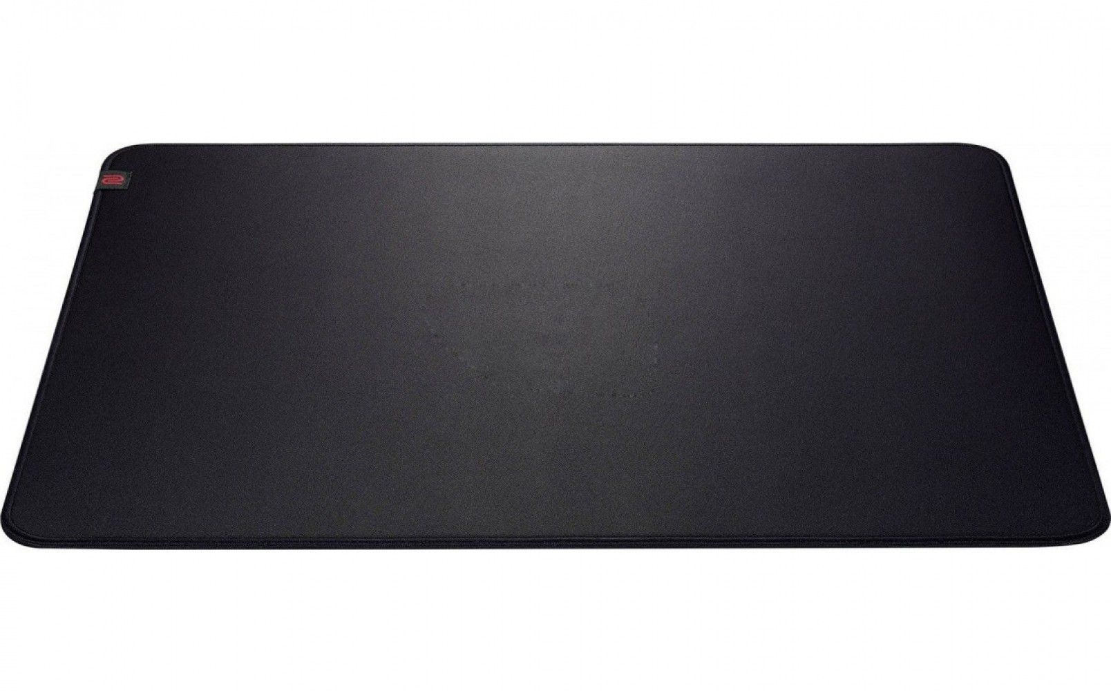 

Ігрова поверхня Zowie P-SR GGP Black (5J.N0241.011)