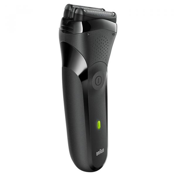 

Електробритва BRAUN Series 3 300s b