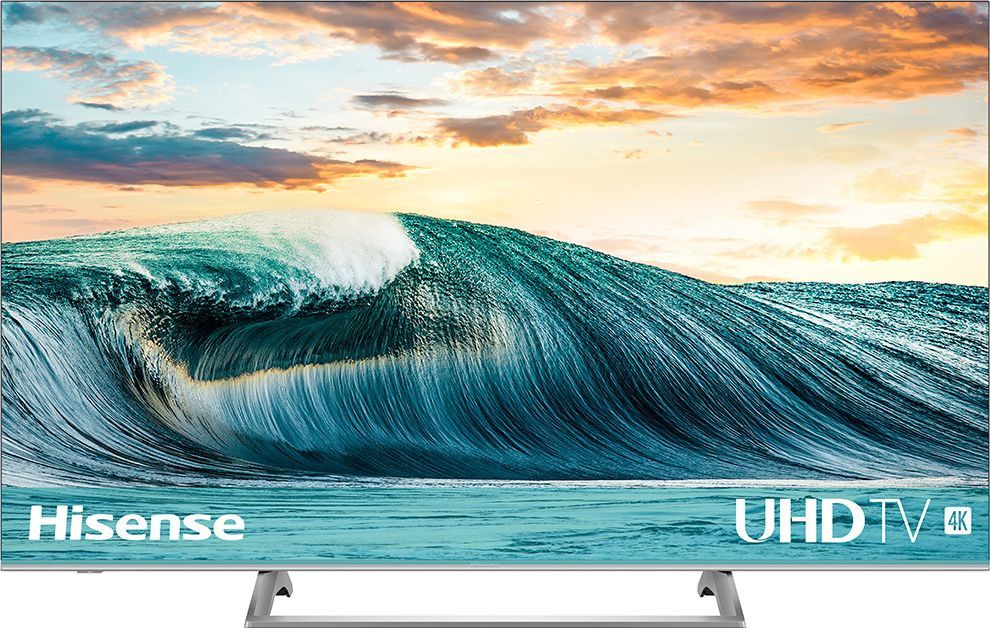 

Телевизор Hisense H43B7500