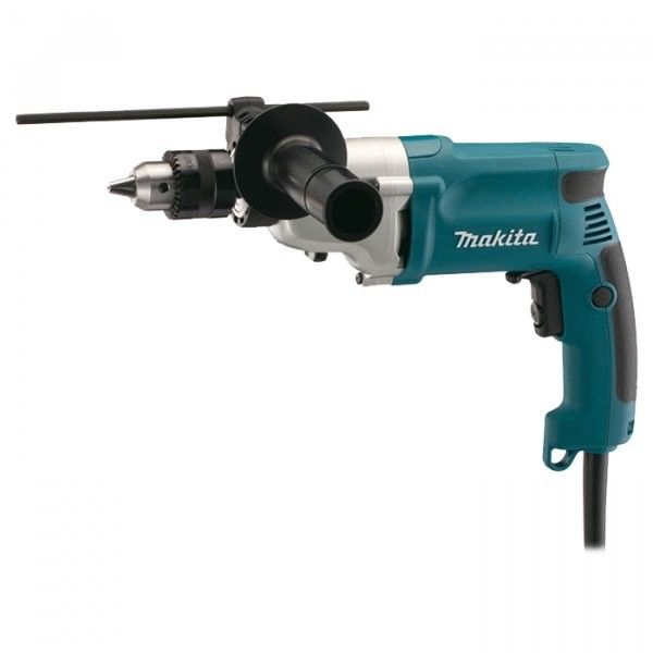 

Дриль Makita DP4010