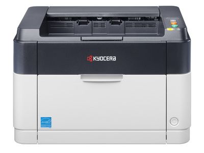 

Принтер Kyocera Ecosys FS-1060DN (1102M33RUV)