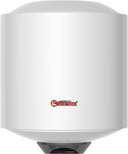 

Бойлер THERMEX Eterna 50 V