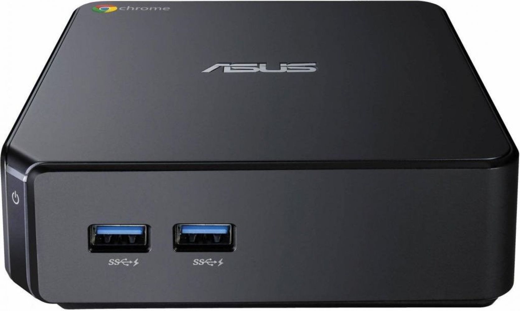 

Неттоп ASUS CHROMEBOX2-G011U (90MS00G1-M00110)