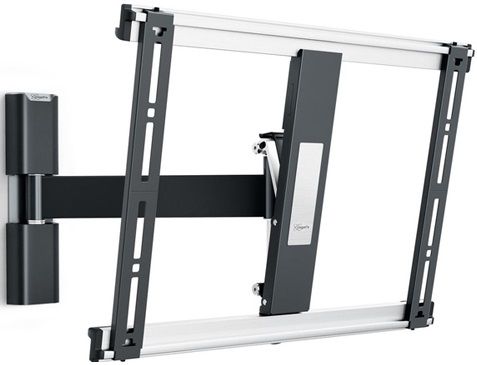 

Кронштейн Vogels Thin 425 (8394250) Black
