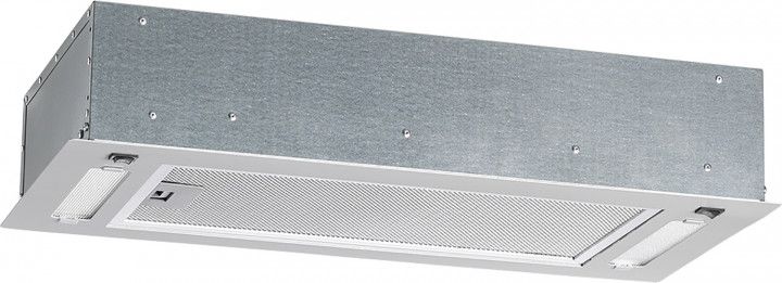 

Витяжка PYRAMIDA HBE 60 SLIM GR