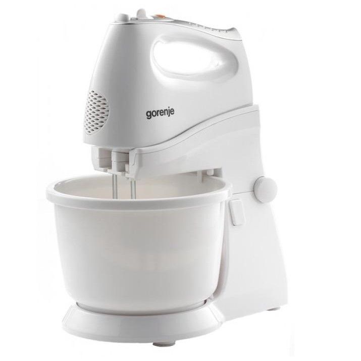 

Міксер Gorenje M450WS