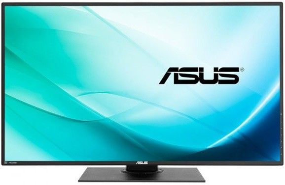 

Монитор Asus PB328Q