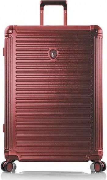 

Чемодан на колесах Heys Edge L (926719) Burgundy