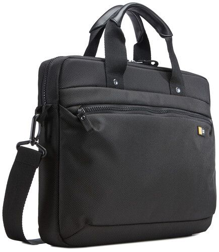

Сумка для ноутбука Case Logic Bryker Attache 13.3 BRYA-113 (6579160) Black