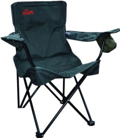 

Складане крісло Tramp Simple TRF-040