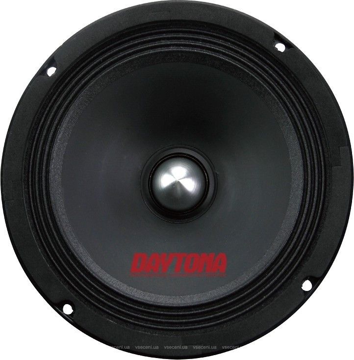 

Автоакустика Cadence DXM 10X4