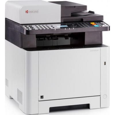 

БФП Kyocera Ecosys M5521cdw (1102R93NL0)