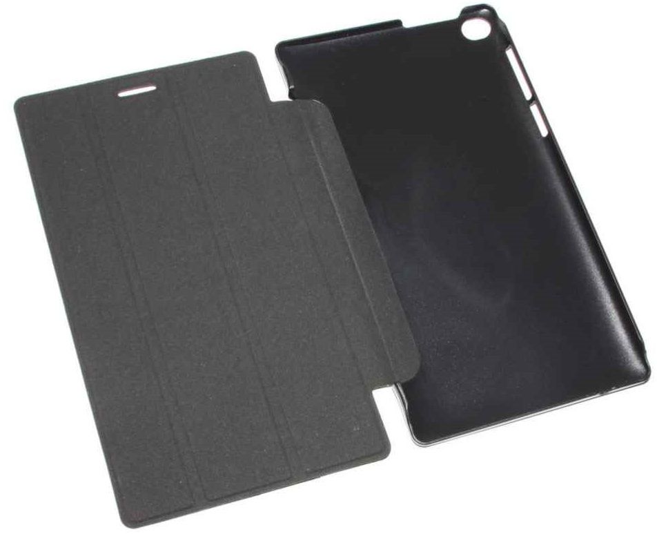 

Чохол-книжка Lenovo Tab 2 A7-20 (А) Black