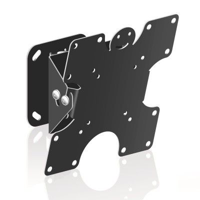 

Поворотний кронштейн KSL WM225T