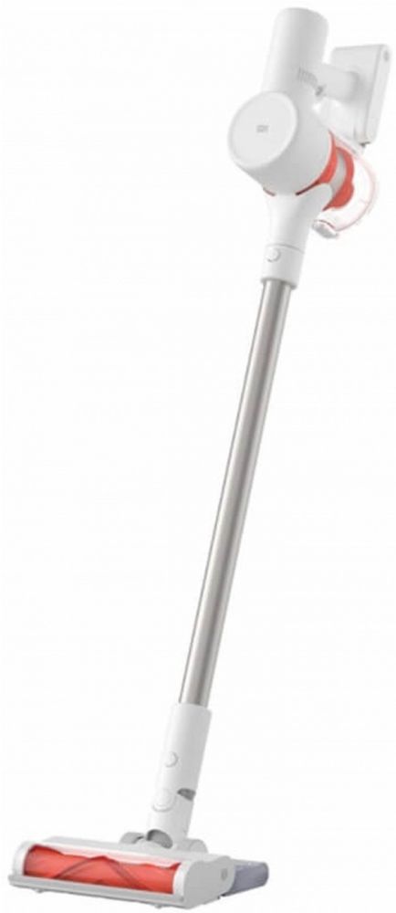 

Акумуляторний пилосос Xiaomi Mi Handheld Vacuum Cleaner Pro (G10) (BHR4307GL)