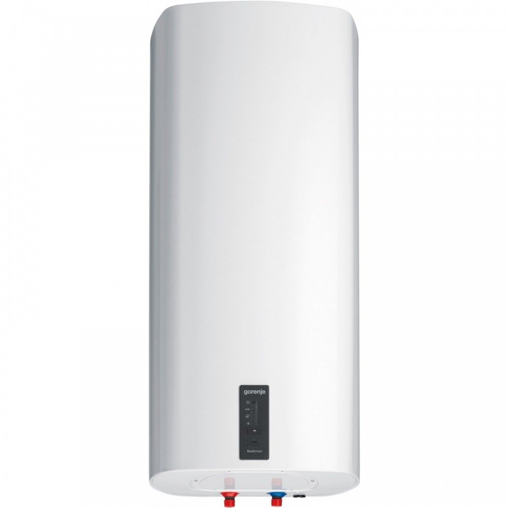 

Бойлер GORENJE OGBS 50 SMV9