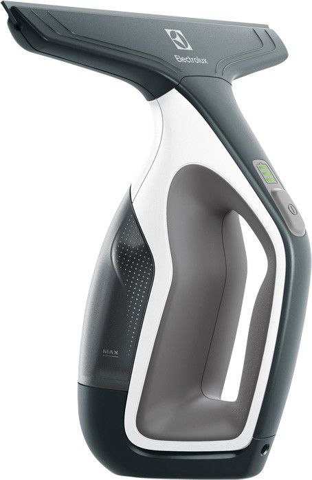 

Пылесос оконный ELECTROLUX WS71-6TG