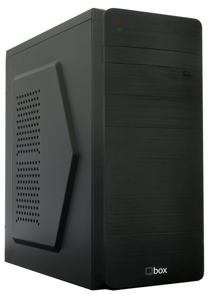 

Компьютер Qbox A2252