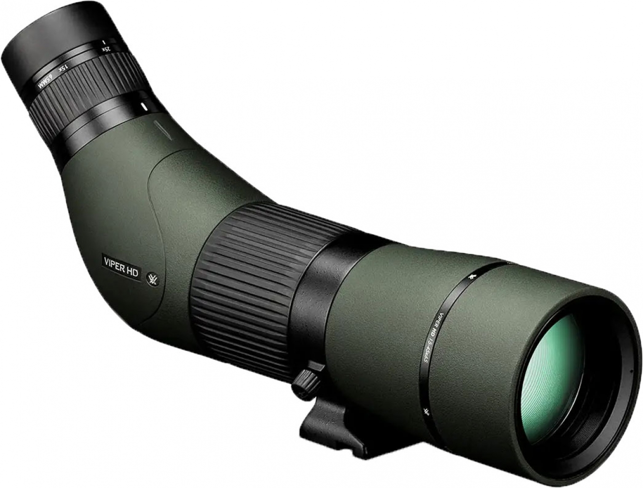 

Підзорна труба Vortex Viper HD 15-45x65/45 WP (V500) (929304)