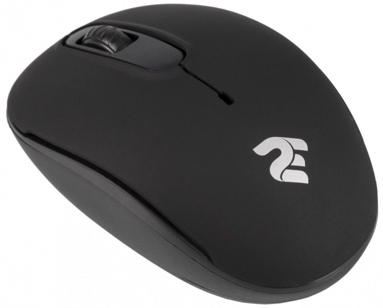 

Миша 2E MF205 Wireless (2E-MF205WB) Black