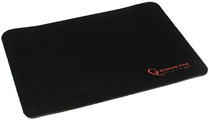 

Ігрова поверхня Gembird MP-GAME Control (MP-Game-M)