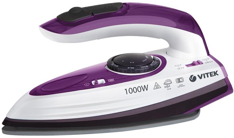 

Праска VITEK VT-8305
