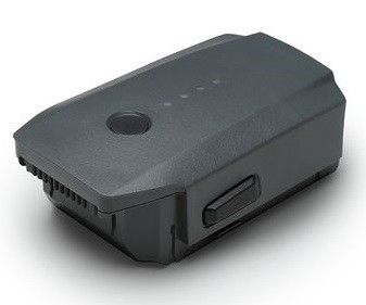 

Интеллектуальная батарея DJI Mavic Part26 (DJI CP.PT.000587)