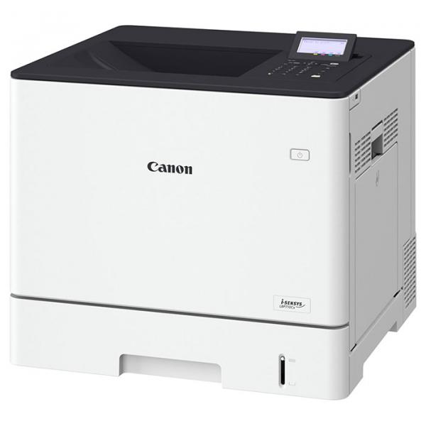 

Принтер Canon i-SENSYS LBP710Cx (0656C006)