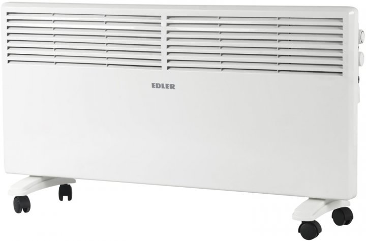 

Конвектор EDLER EDHT-7762