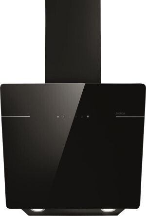 

Витяжка ELICA LESSENZA BL/A/60