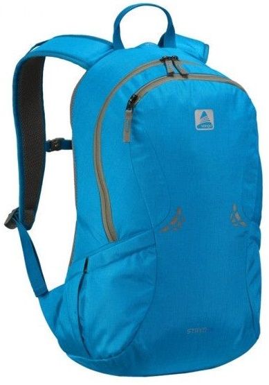 

Рюкзак Vango Stryd 26 (925318) Volt Blue