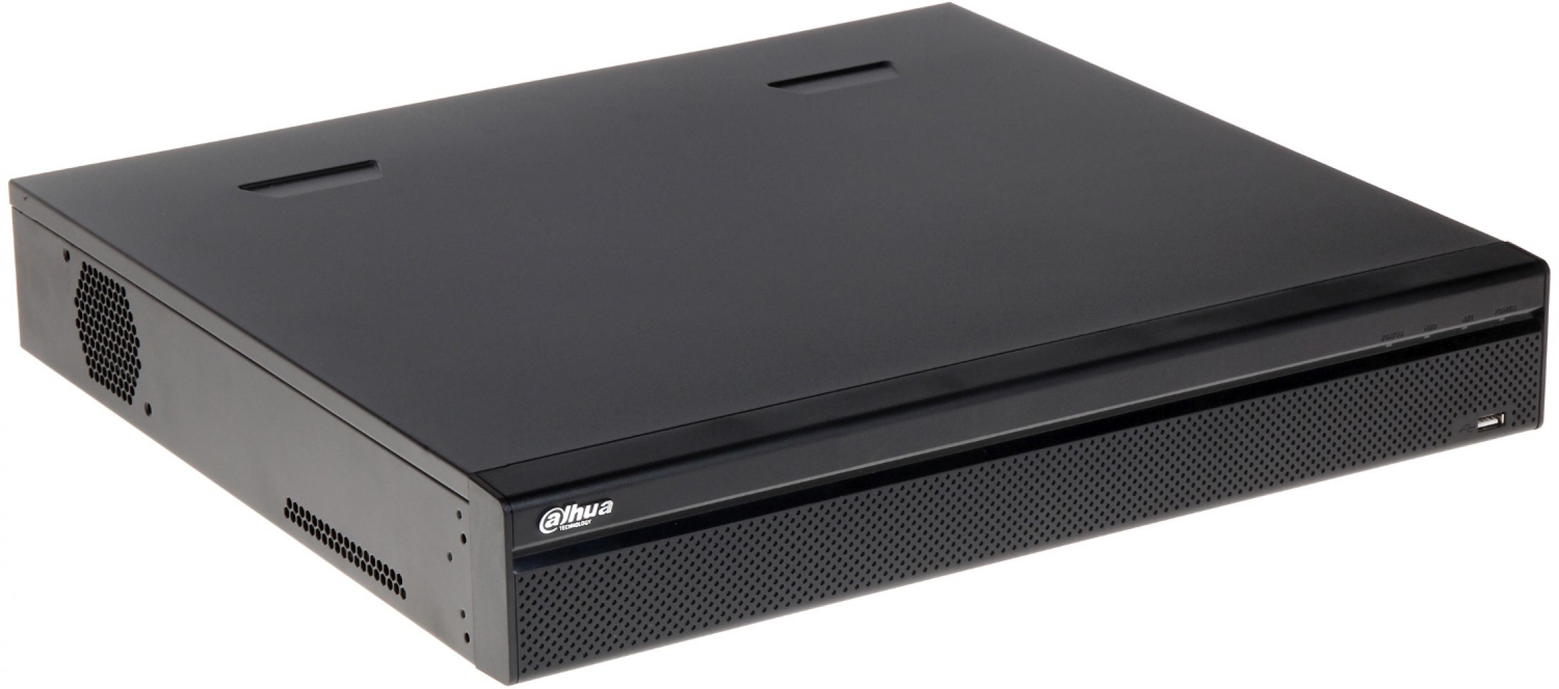 

Мережевий відеореєстратор Dahua DH-NVR4432-4KS2