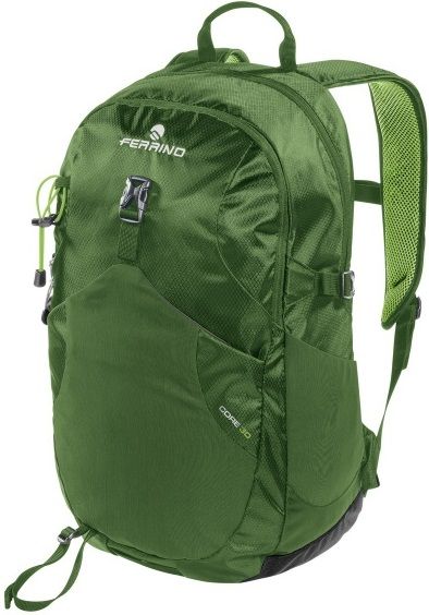 

Рюкзак Ferrino Core 30 (924391) Green