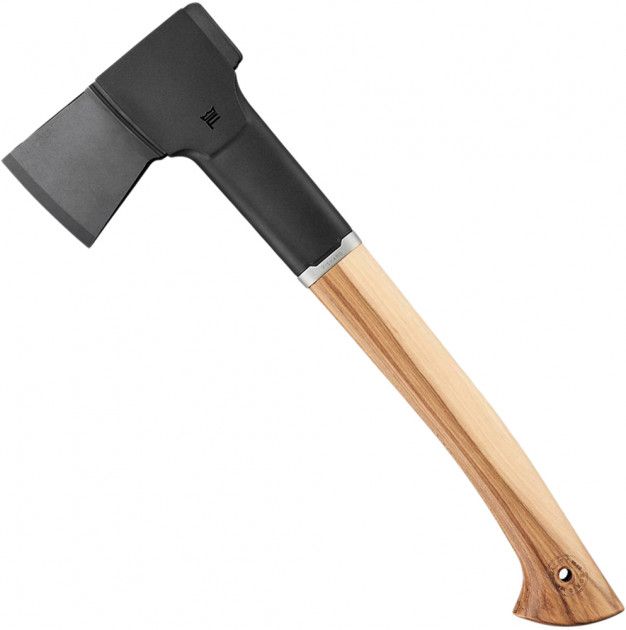

Сокира універсальна Fiskars Norden N10 (1051143)