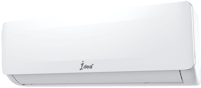 

Кондиционер IDEA ISR-09HR-SA7-N1