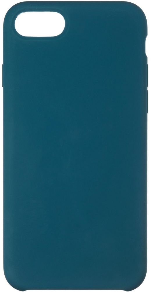 

Панель Krazi TPU Soft Case для iPhone 7/8 Cosmos Blue
