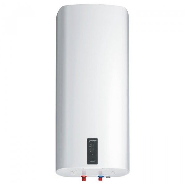 

Бойлер Gorenje OGBS80ORV9 (OGBS 80 E5) Slim