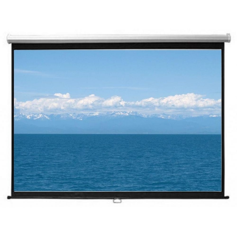 

Проекційний екран ATRIA ECO MWM-AV-60