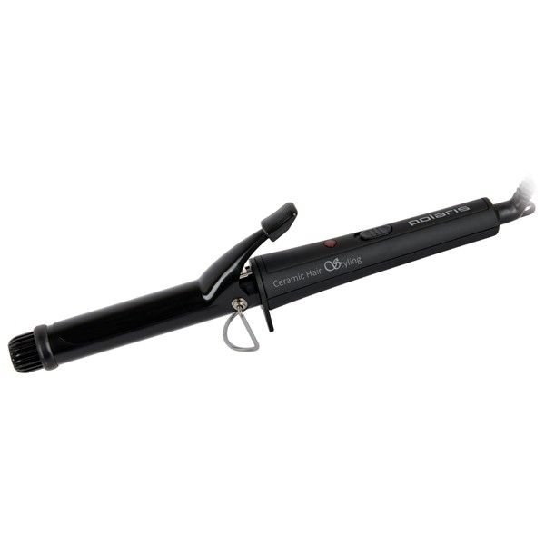 

Плойка POLARIS PHS 1125K