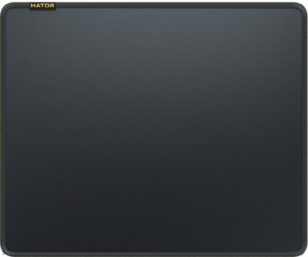 Ігрова поверхня Hator Tonn Evo M Speed Control (HTP-021) - фото - інтернет-магазин електроніки та побутової техніки TTT