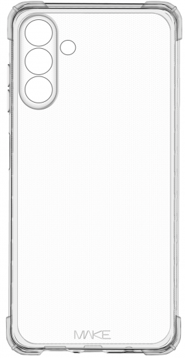 Накладка MakeFuture AirShield для Samsung A04s (MCAS-SA04S) - фото - інтернет-магазин електроніки та побутової техніки TTT