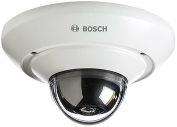 IP-камера Bosch Security FLEXIDOME panoramic 5000 Outdoor (NUC-52051-F0E) - фото IP-камера Bosch Security FLEXIDOME panoramic 5000 Outdoor (NUC-52051-F0E) - фото - интернет-магазин электроники и бытовой техники TTT